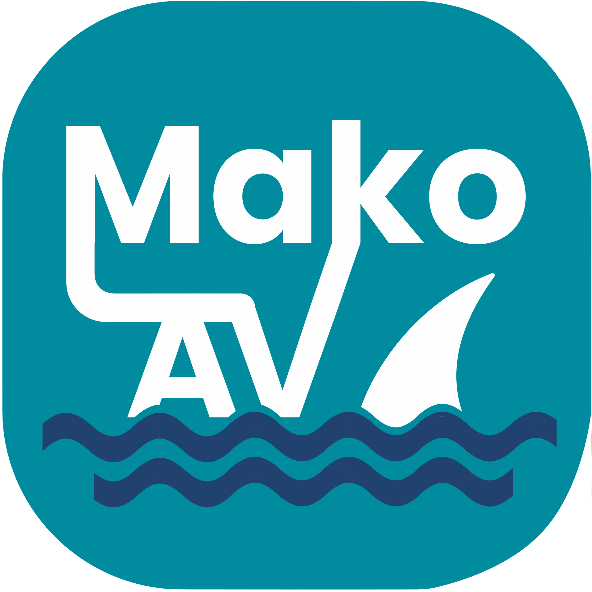 MaKo AV